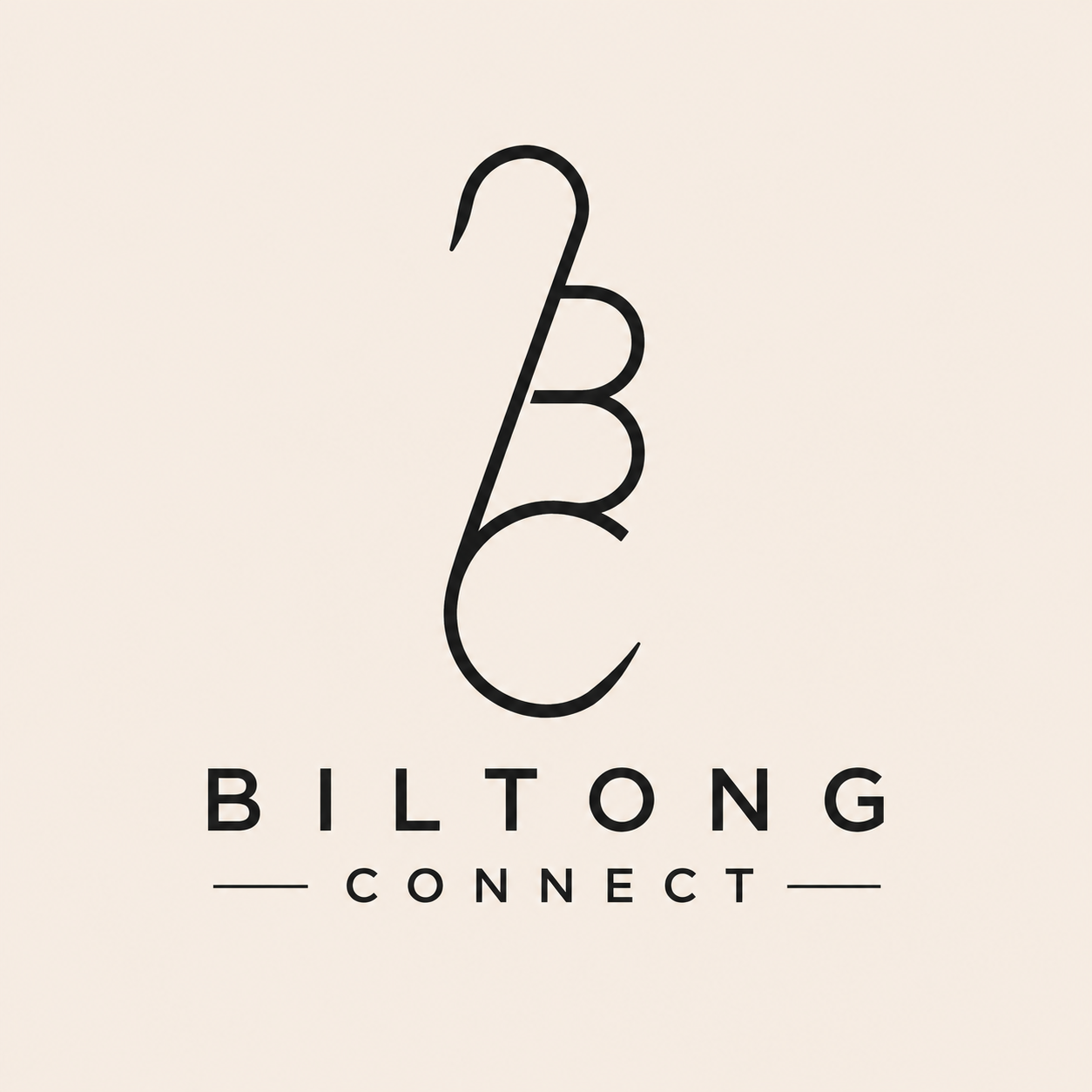 Biltong Connect